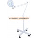 Factory price! 5X Lamp Led Magnifying Lamp Cosmetic Lamp